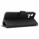 Housse Vivo Y33s / Y21 / Y21s Skin-Touch Housse Vivo Y33s / Y21 / Y21s Skin-Touch