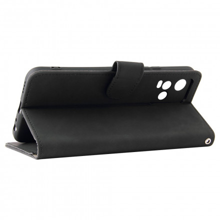 Housse Vivo Y33s / Y21 / Y21s Skin-Touch Housse Vivo Y33s / Y21 / Y21s Skin-Touch
