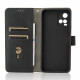 Housse Vivo Y33s / Y21 / Y21s Skin-Touch Housse Vivo Y33s / Y21 / Y21s Skin-Touch
