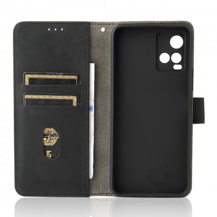 Housse Vivo Y33s / Y21 / Y21s Skin-Touch Housse Vivo Y33s / Y21 / Y21s Skin-Touch