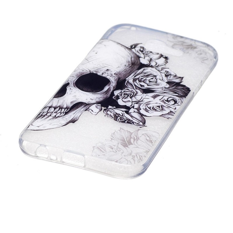 coque samsung s9 plus tete de mort mexicaine coque samsung s9 plus tete de mort mexicaine