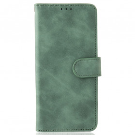 Housse Vivo Y33s / Y21 / Y21s Skin-Touch