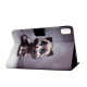 Housse Huawei MatePad New Cute Cat Housse Huawei MatePad New Cute Cat