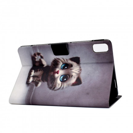 Housse Huawei MatePad New Cute Cat Housse Huawei MatePad New Cute Cat