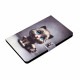 Housse Huawei MatePad New Cute Cat Housse Huawei MatePad New Cute Cat