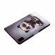 Housse Huawei MatePad New Cute Cat Housse Huawei MatePad New Cute Cat