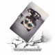 Housse Huawei MatePad New Cute Cat Housse Huawei MatePad New Cute Cat
