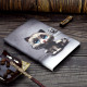 Housse Huawei MatePad New Cute Cat Housse Huawei MatePad New Cute Cat