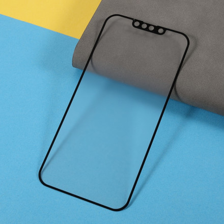 Verre Trempé Protection Film D'écran Pour Samsung Galaxy A6 Plus 2018 En  Clair à Prix Carrefour