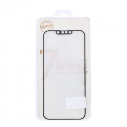 Pack protection integrale coque + verre trempe pour iPhone 13/13 Pro –  Dress-Your-iPhone