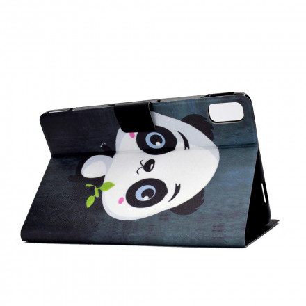 Housse Huawei MatePad New Little Panda