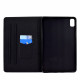 Housse Huawei MatePad New Little Panda Housse Huawei MatePad New Little Panda
