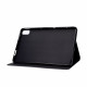 Housse Huawei MatePad New Little Panda Housse Huawei MatePad New Little Panda