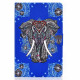 Housse Huawei MatePad New Éléphant Art Housse Huawei MatePad New Éléphant Art