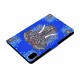 Housse Huawei MatePad New Éléphant Art Housse Huawei MatePad New Éléphant Art