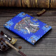 Housse Huawei MatePad New Éléphant Art Housse Huawei MatePad New Éléphant Art