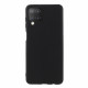 Coque Samsung Galaxy A12 / M12 Silicone Mat Coque Samsung Galaxy A12 / M12 Silicone Mat