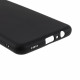Coque Samsung Galaxy A12 / M12 Silicone Mat Coque Samsung Galaxy A12 / M12 Silicone Mat