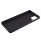 Coque Samsung Galaxy A12 / M12 Silicone Mat Coque Samsung Galaxy A12 / M12 Silicone Mat