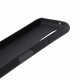 Coque Samsung Galaxy A12 / M12 Silicone Mat Coque Samsung Galaxy A12 / M12 Silicone Mat