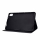 Housse Huawei MatePad New Rêve de Chaton Housse Huawei MatePad New Rêve de Chaton