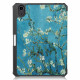 Smart Case iPad Mini 6 (2021) Porte-Stylet Branches Smart Case iPad Mini 6 (2021) Porte-Stylet Branches
