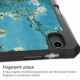 Smart Case iPad Mini 6 (2021) Porte-Stylet Branches Smart Case iPad Mini 6 (2021) Porte-Stylet Branches