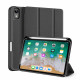 Smart Case iPad Mini 6 (2021) Domo Series DUX-DUCIS Smart Case iPad Mini 6 (2021) Domo Series DUX-DUCIS