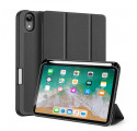 Smart Case iPad Mini 6 (2021) Domo Series DUX-DUCIS