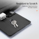 Smart Case iPad Mini 6 (2021) Domo Series DUX-DUCIS Smart Case iPad Mini 6 (2021) Domo Series DUX-DUCIS