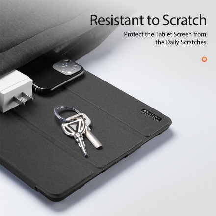 Smart Case iPad Mini 6 (2021) Domo Series DUX-DUCIS Smart Case iPad Mini 6 (2021) Domo Series DUX-DUCIS