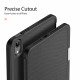 Smart Case iPad Mini 6 (2021) Domo Series DUX-DUCIS Smart Case iPad Mini 6 (2021) Domo Series DUX-DUCIS