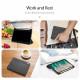 Smart Case iPad Mini 6 (2021) Domo Series DUX-DUCIS Smart Case iPad Mini 6 (2021) Domo Series DUX-DUCIS