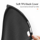 Smart Case iPad Mini 6 (2021) Domo Series DUX-DUCIS Smart Case iPad Mini 6 (2021) Domo Series DUX-DUCIS