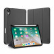 Smart Case iPad Mini 6 (2021) Domo Series DUX-DUCIS Smart Case iPad Mini 6 (2021) Domo Series DUX-DUCIS
