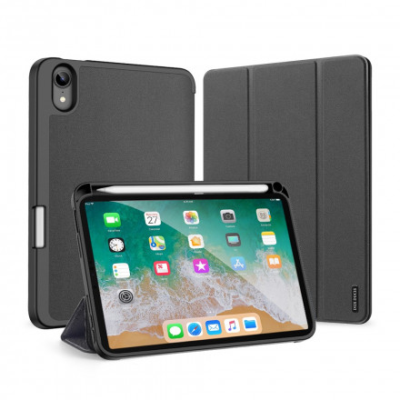 Smart Case iPad Mini 6 (2021) Domo Series DUX-DUCIS