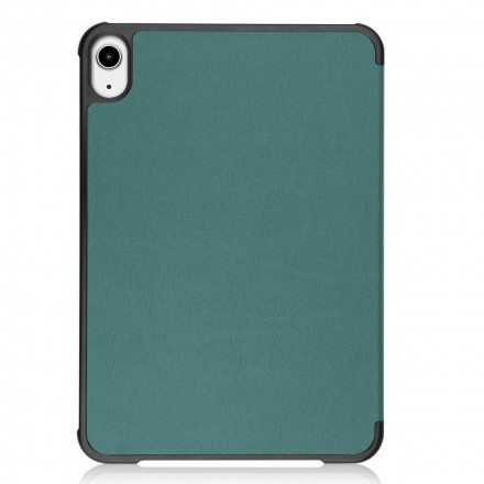 Smart Case iPad Mini 6 (2021) Trois Volets Classique Smart Case iPad Mini 6 (2021) Trois Volets Classique