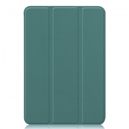 Smart Case iPad Mini 6 (2021) Trois Volets Classique Smart Case iPad Mini 6 (2021) Trois Volets Classique