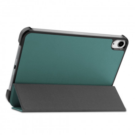 Smart Case iPad Mini 6 (2021) Trois Volets Classique Smart Case iPad Mini 6 (2021) Trois Volets Classique