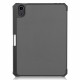 Smart Case iPad Mini 6 (2021) Porte-Stylet