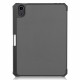 Smart Case iPad Mini 6 (2021) Porte-Stylet Smart Case iPad Mini 6 (2021) Porte-Stylet