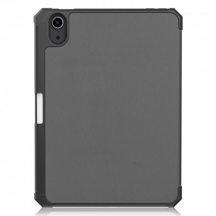 Smart Case iPad Mini 6 (2021) Porte-Stylet Smart Case iPad Mini 6 (2021) Porte-Stylet