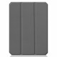 Smart Case iPad Mini 6 (2021) Porte-Stylet Smart Case iPad Mini 6 (2021) Porte-Stylet
