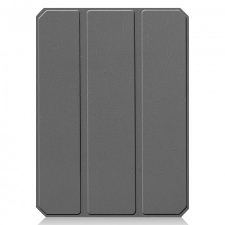 Smart Case iPad Mini 6 (2021) Porte-Stylet Smart Case iPad Mini 6 (2021) Porte-Stylet