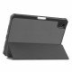 Smart Case iPad Mini 6 (2021) Porte-Stylet