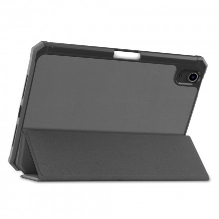Smart Case iPad Mini 6 (2021) Porte-Stylet Smart Case iPad Mini 6 (2021) Porte-Stylet