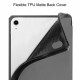 Smart Case iPad Mini 6 (2021) Porte-Stylet