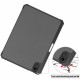 Smart Case iPad Mini 6 (2021) Porte-Stylet Smart Case iPad Mini 6 (2021) Porte-Stylet