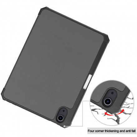 Smart Case iPad Mini 6 (2021) Porte-Stylet Smart Case iPad Mini 6 (2021) Porte-Stylet