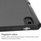 Smart Case iPad Mini 6 (2021) Porte-Stylet Smart Case iPad Mini 6 (2021) Porte-Stylet